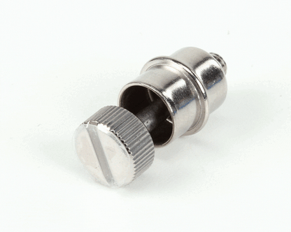 Edlund F003 Fastner, Cr.Punch, Screwcup (V (EDLF003)