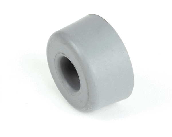 Edlund F052 Feet, #610/700 #5200-01-08-505 (EDLF052)