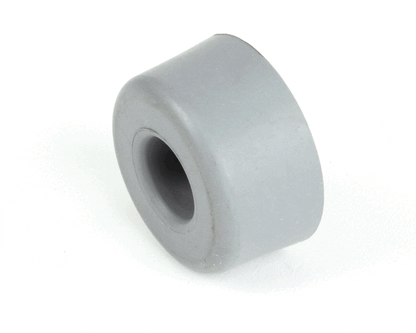 Edlund F052 Feet, #610/700 #5200-01-08-505 (EDLF052)
