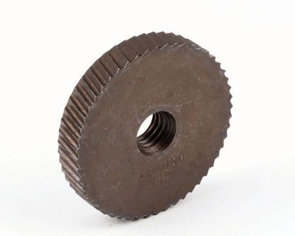 Edlund G003Sp Gear, #1 Single Pack (EDLG003SP)