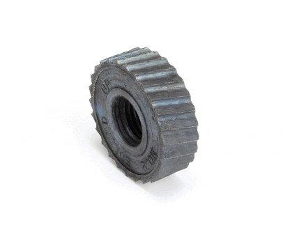 Edlund G004Sp Gear, #2 Single Pack (EDLG004SP)