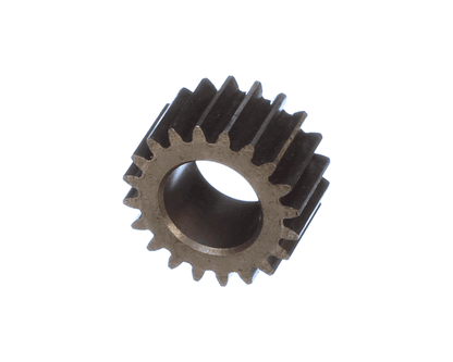 Edlund G005 Gear, Alligator (EDLG005)