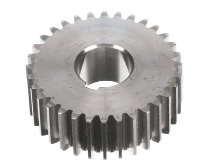 Edlund G029 Gear, #700 S/S (EDLG029)