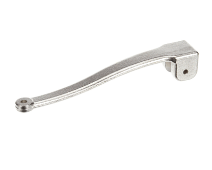 Edlund H001 Handle, #1 Plated (EDLH001)
