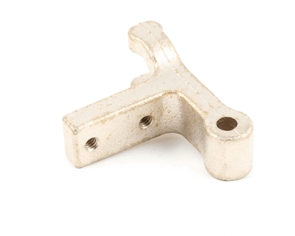 Edlund H019 Holder, #1 Knife, Plate (EDLH019)