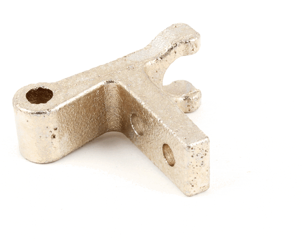 Edlund H020 Holder, Knife #2 (EDLH020)