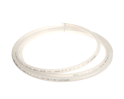 Edlund H027 Hose, 3/8 Od Opaque Parflex (EDLH027)