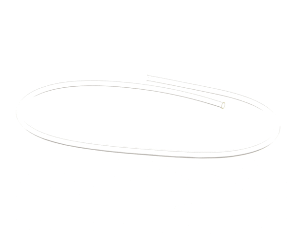 Edlund H028 Hose, 1/4 Od Clear (EDLH028)