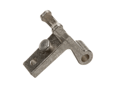 Edlund H050 Holder, G-2 Nsf Mco Knife (EDLH050)