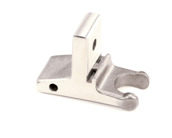 Edlund H063Ar Holder, S11 Knife (Casting) (EDLH063AR)