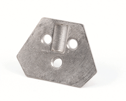 Edlund H072 Holder, Eco Knife S/S (EDLH072)