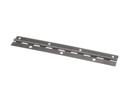 Edlund H086 Hinge, Ca-3000 Door (EDLH086)