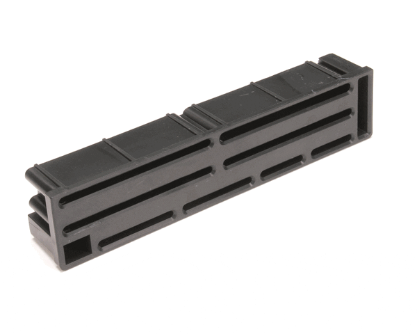 Edlund I013N Insert, Kr-698, 699, 700 (EDLI013N)