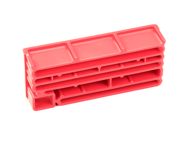 Edlund I0681 Insert,Kr-50 Red Smmldd Knfrac (EDLI0681)