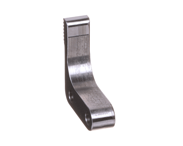 Edlund J001 Jaw, Alligator Upper Heavy Dut (EDLJ001)