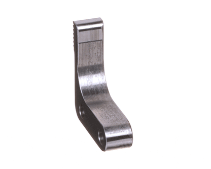Edlund J001 Jaw, Alligator Upper Heavy Dut (EDLJ001)