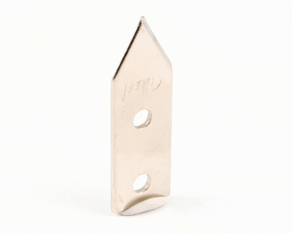Edlund K004Sp Knife, #1 Single Pack (EDLK004SP)