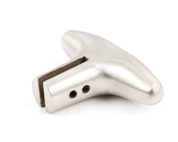 Edlund K012 Knob, Eco (EDLK012)