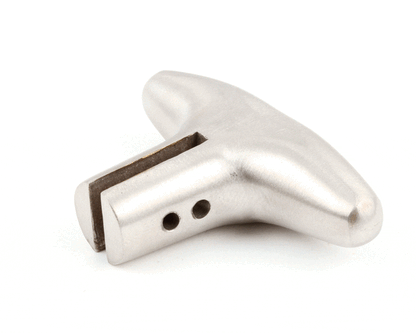 Edlund K012 Knob, Eco (EDLK012)