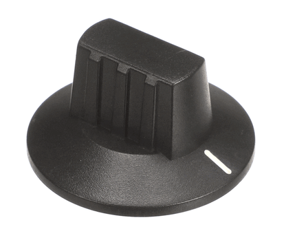 Edlund K029 Knob, Timer, Uv Sanitizer (EDLK029)