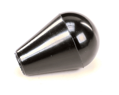 Edlund K031 Knob, #270 (Davies #0070-C) (EDLK031)