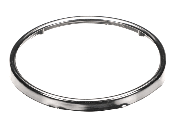 Edlund K042 Kit, Hd 8 Window Ring Support (EDLK042)