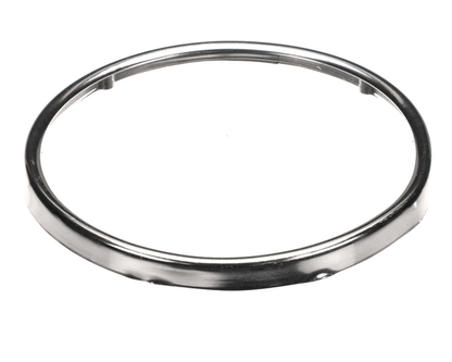 Edlund K042 Kit, Hd 8 Window Ring Support (EDLK042)