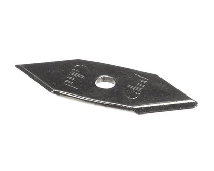 Edlund K170Sp Knife, #1 Edvantage, Single Pack (EDLK170SP)