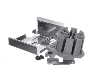 Edlund Kt0294 Kit, Retrofit 8 Wedge Titan (EDLKT0294)