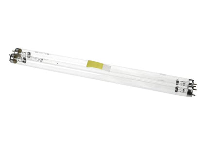 Edlund Kt391 Kit, 2 Bulbs & Test Strip (EDLKT391)
