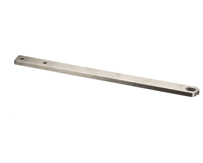 Edlund L027 Lever, #700 S/S Arm Needs A S (EDLL027)