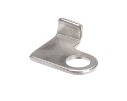 Edlund L066 Latch, #270 Knifeholder (EDLL066)