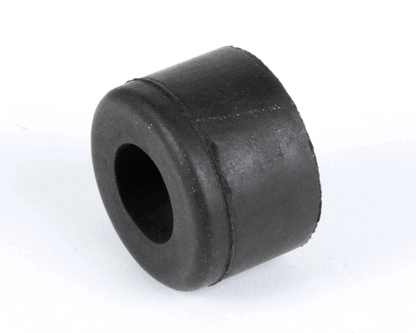 Edlund P001 Pad, Eco Foot, 70 Duro (EDLP001)