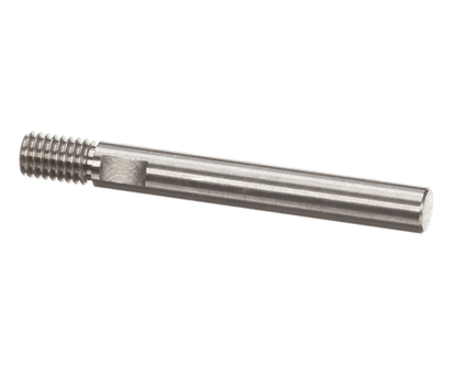 Edlund P015 Pin, Knockout, 3/8 X 3-1/4 S/S (EDLP015)