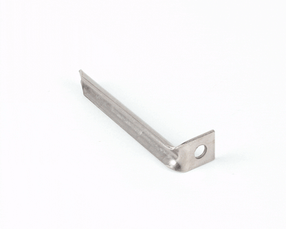 Edlund P016 Pin, #610/700 Knockout-Vib (EDLP016)