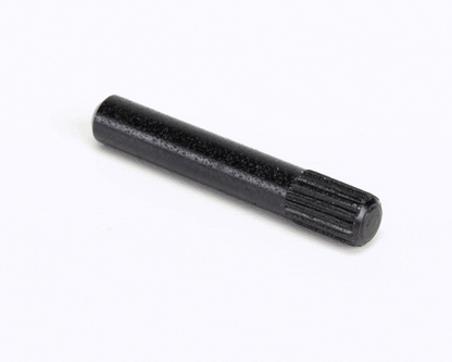 Edlund P026 Pin, S-11/U-12/G-2/Sg-2 Knurl (EDLP026)