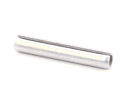Edlund P030 Pin, Roll, 3/16 X 1-1/8 Plated (EDLP030)