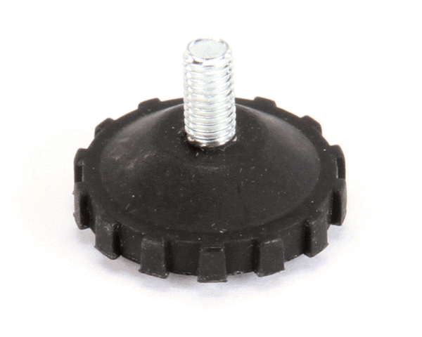 Edlund P051 Pad, Foot Edl/Wsc-10 (EDLP051)