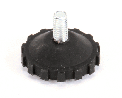 Edlund P051 Pad, Foot Edl/Wsc-10 (EDLP051)