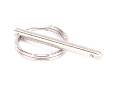 Edlund P169 Pin, S-11 Knifeholder Pull (Vm (EDLP169)