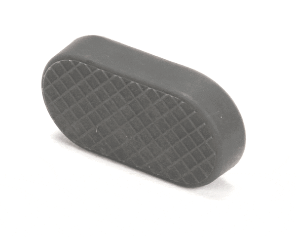 Edlund P439 Pad, Epz Ers Scales, Foot Pad (EDLP439)