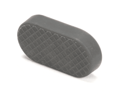 Edlund P439 Pad, Epz Ers Scales, Foot Pad (EDLP439)