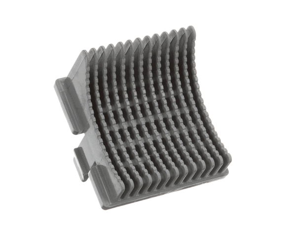 Edlund Pi014 Pusher Insert 350, 1/4 Size (EDLPI014)