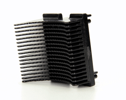 Edlund Pi368 Pusher Insert 350, 3/16-3/8 (EDLPI368)