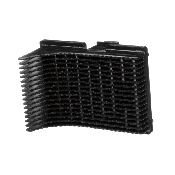 Edlund Pi36L Insert, 3/16,3/8, Pushr, 350Xl (EDLPI36L)