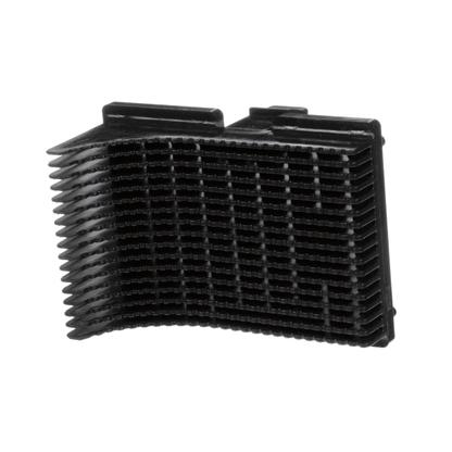 Edlund Pi36L Insert, 3/16,3/8, Pushr, 350Xl (EDLPI36L)