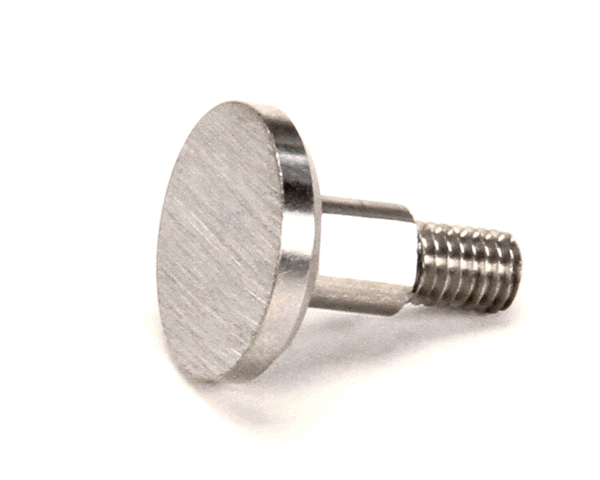 Edlund Pn012 Pin, Splash Guard Head (EDLPN012)