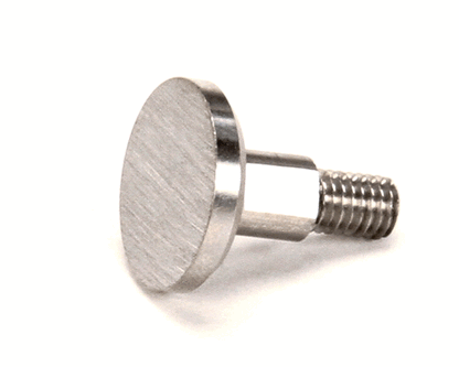 Edlund Pn012 Pin, Splash Guard Head (EDLPN012)