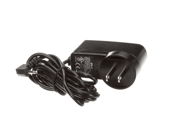 Edlund Ps5005 Power Supply, 12V Ers, Us Plug (EDLPS5005)