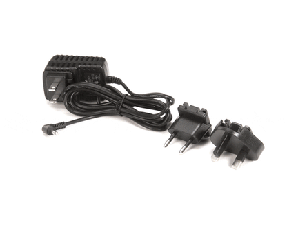 Edlund Ps5006 Power Supply, 12V, Universal (EDLPS5006)